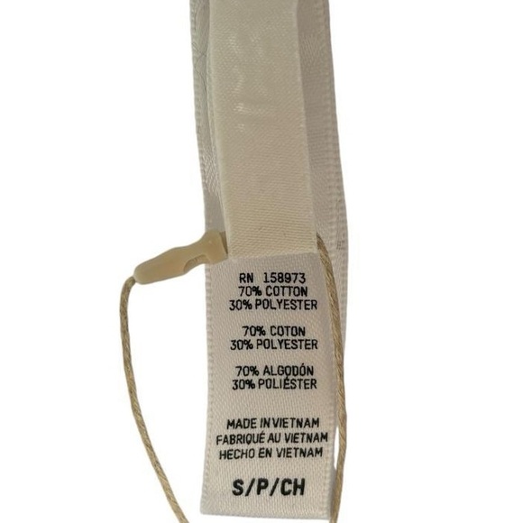 SOLD DO NOT BUY - Picture 4 of 5